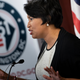 Image for article titled New Reports Faults D.C. Mayor Muriel Bowser for ‘Slow and Passive’ Response to Coronavirus